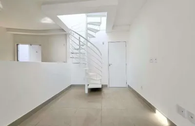 Apartamento à venda em americana, loteamento industrial machadinho, com 2 quartos, com 134 m²
