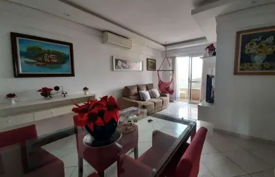 Apartamento à venda em nova odessa, parque fabrício, com 3 quartos, com 79 m², edifício girassol