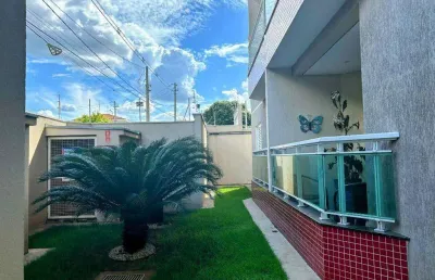 Apartamento à venda em americana, vila santa catarina, com 2 quartos, com 71 m², ed. toscana