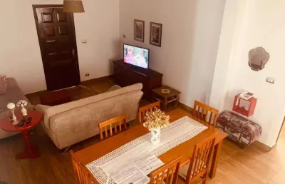 Casa à venda em santa bárbara d'oeste, centro, com 4 quartos, com 260 m²
