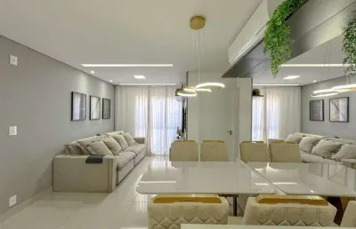 Apartamento à venda em santa bárbara d'oeste, jardim firenze, com 2 quartos, com 56 m²
