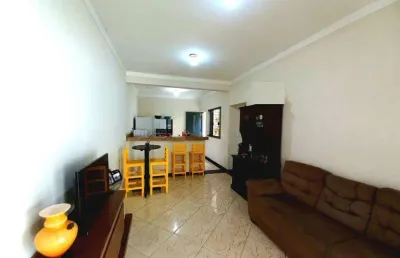 Casa à venda em santa bárbara d'oeste, jardim dona regina, com 2 quartos, com 160 m²