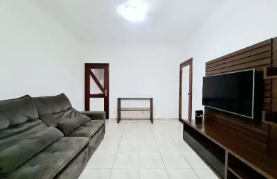 Casa à venda em americana, vila santa maria, com 3 quartos, com 166 m²