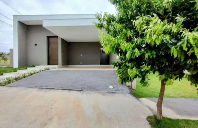 Casa à venda em nova odessa, estância hípica, com 3 quartos, com 185 m²