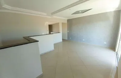 Casa à venda em americana, parque nova carioba, com 3 quartos, com 194 m²