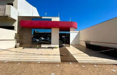 Casa à venda em americana, vila santa catarina, com 232 m²