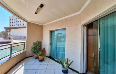Casa à venda em americana, jardim ipiranga, com 2 suítes, com 245.91 m²