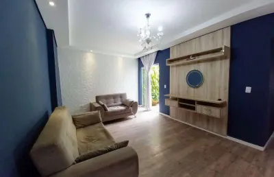 Casa à venda em santa bárbara d'oeste, vila pires, com 2 quartos, com 155 m²