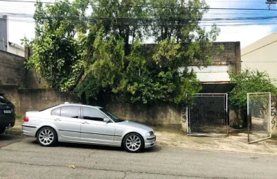 Barracão / Galpão / Depósito à venda em São Luiz, Americana 