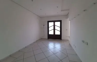 Sala comercial à venda no Centro, Americana 