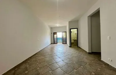 Sala comercial com 1 sala para alugar no Centro, Americana 