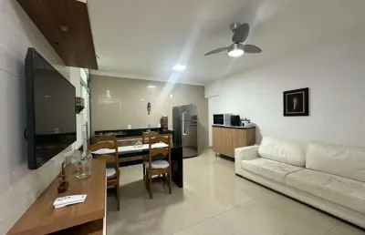Apartamento à venda em americana, vila santa catarina, com 2 quartos, com 66 m², portugal 3