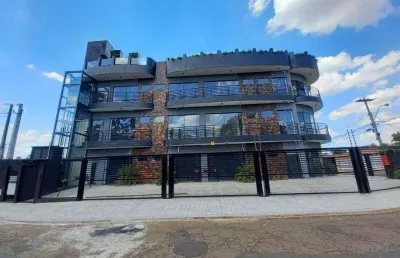 Apartamento para alugar em americana, vila são pedro, com 1 quarto, com 40 m², sem nome