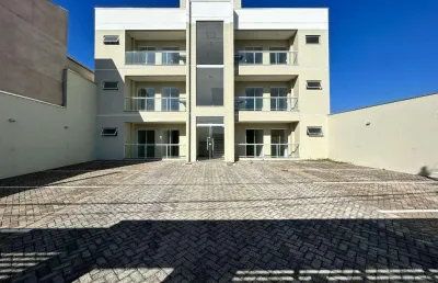 Apartamento à venda em americana, jardim nossa senhora do carmo, com 2 quartos, com 66.78 m²
