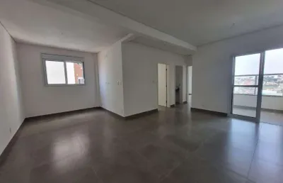 Apartamento à venda em santa bárbara d'oeste, centro, com 2 quartos, com 82 m², boulevard de rosé