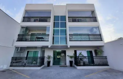 Apartamento à venda em americana, vila frezzarim, com 2 quartos, com 80 m², residencial giovana