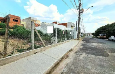 Terreno à venda, 150 m² por r$ 150.000,00 - jardim boer i - americana/sp