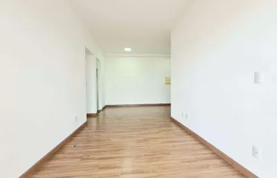 Apartamento à venda em americana, jardim jacyra, com 3 quartos, com 81 m², ed. moradas panzam