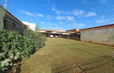 Terreno à venda na Vila Mariana, Americana 