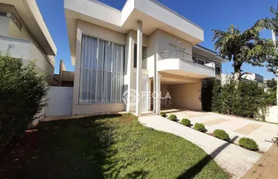 Casa à venda, 240 m² por r$ 1.700.000,00 - jardim imperador - americana/sp