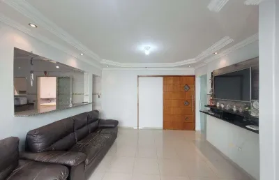 Casa à venda em americana, cidade jardim ii, com 4 quartos, com 107.58 m²