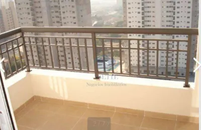 Apartamento com 2 dormitórios à venda, 60 m² por r$ 755.000,00 - ipiranga - são paulo/sp