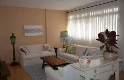 Apartamento com 3 dormitórios, 155 m² - venda por r$ 2.938.000,00 ou aluguel por r$ 8.588,00/mês - itaim bibi - são paulo/sp