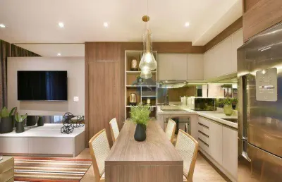 Apartamento com 1 dormitório para alugar, 70 m² por r$ 12.750,00/mês - vila nova conceição - são paulo/sp