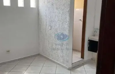 Sala para alugar, 15 m² por r$ 850,00/mês - ipiranga - são paulo/sp