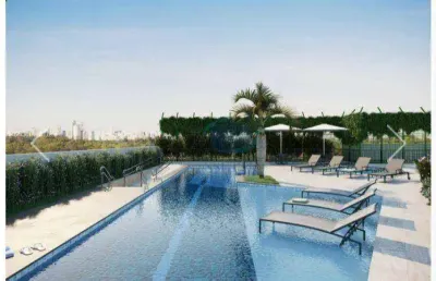 Apartamento com 2 dormitórios à venda, 62 m² por r$ 660.000,00 - saúde - são paulo/sp