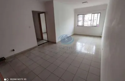 Apartamento com 2 dormitórios à venda, 80 m² por r$ 636.000,00 - vila da saúde - são paulo/sp