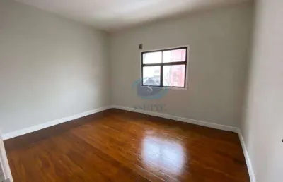 Casa com 2 dormitórios à venda, 100 m² por r$ 630.000,00 - jardim da glória - são paulo/sp