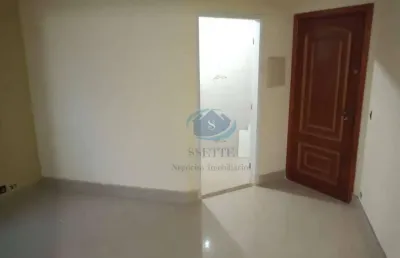 Apartamento com 1 dormitório à venda, 45 m² por r$ 550.000,00 - vila mariana - são paulo/sp
