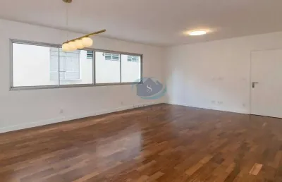 Apartamento com 2 dormitórios à venda, 102 m² por r$ 1.280.000,00 - higienópolis - são paulo/sp
