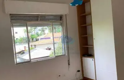 Apartamento com 2 dormitórios à venda, 92 m² por r$ 807.000,00 - planalto paulista - são paulo/sp
