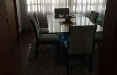 Apartamento com 4 dormitórios, 300 m² - venda por r$ 2.200.000,00 ou aluguel por r$ 12.532,00/mês - chácara santo antônio - são paulo/sp