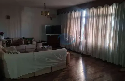 Casa com 4 dormitórios para alugar, 500 m² por r$ 22.000,00/mês - planalto paulista - são paulo/sp