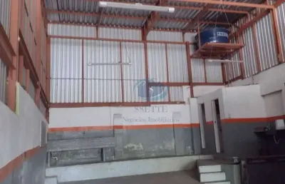 Terreno à venda, 460 m² por r$ 1.270.000,00 - vila firmiano pinto - são paulo/sp