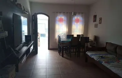 Sobrado a venda de 2 dormitórios, com 2 vagas no sacomã