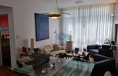Apartamento com 2 dormitórios à venda, 76 m² por r$ 826.000,00 - indianópolis - são paulo/sp