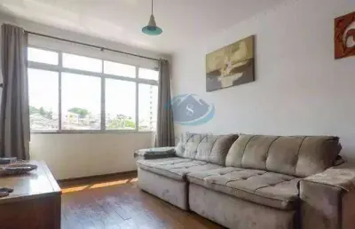 Sobrado com 3 dormitórios à venda, 130 m² por r$ 580.000,00 - vila moraes - são paulo/sp