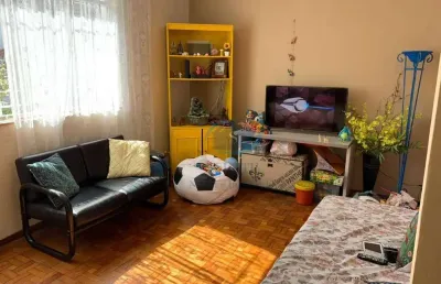 Sobrado com 3 dormitórios à venda, 180 m² por r$ 800.000,00 - mooca - são paulo/sp