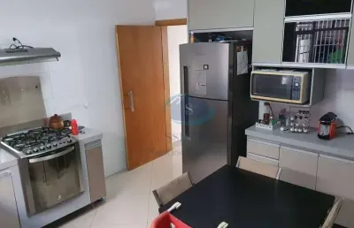 Sobrado metro santos imigrantes com 3 dormitórios,2 suítes,2 vagas,sala 2 ambientes,ótima localização,aceita proposta.