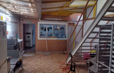 Sobrado com 3 dormitórios, 190 m² - venda por r$ 1.000.000,00 ou aluguel por r$ 4.956,86/mês - ipiranga - são paulo/sp