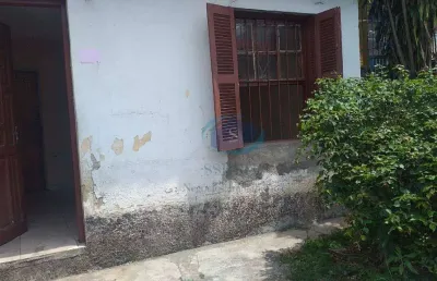 Terreno à venda, 120 m² por r$ 500.000,00 - vila socorro - são paulo/sp