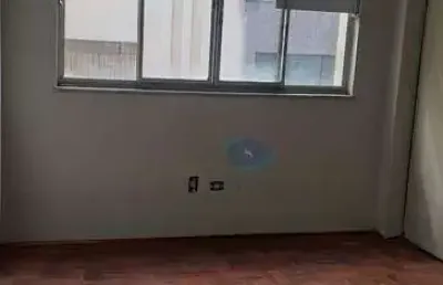 Sala para alugar, 120 m² por r$ 2.920,00/mês - república - são paulo/sp