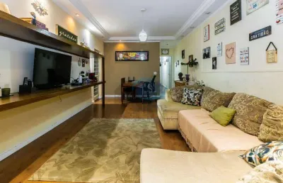 Casa com 3 dormitórios à venda, 175 m² por r$ 1.200.000,00 - vila da saúde - são paulo/sp