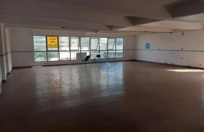 Prédio para alugar, 1560 m² por r$ 28.600,00/mês - ipiranga - são paulo/sp