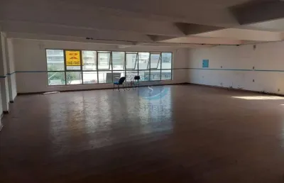 Prédio à venda, 1560 m² por r$ 7.000.000,00 - ipiranga - são paulo/sp