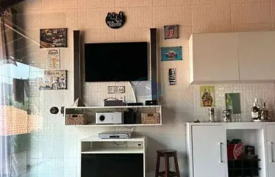 Casa com 2 dormitórios à venda, 180 m² por r$ 400.000,00 - paiol grande - joanópolis/sp